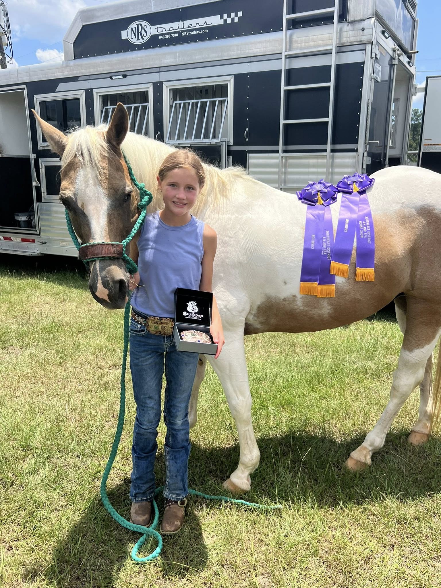 horse show pic.jpg thumbnail
